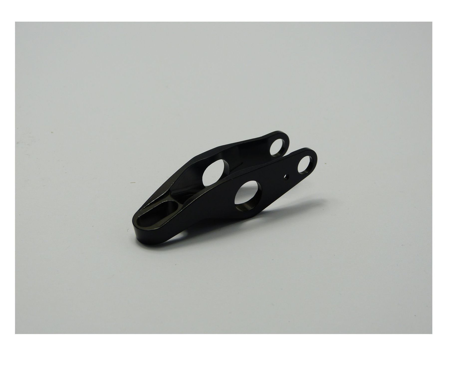 CANE CREEK EEBRAKE BRAKE DIRECT MOUNT ARM, FRONT, STRUT CANE CREEK EEBRAKE BRAKE DIRECT MOUNT ARM, FRONT, STRUT