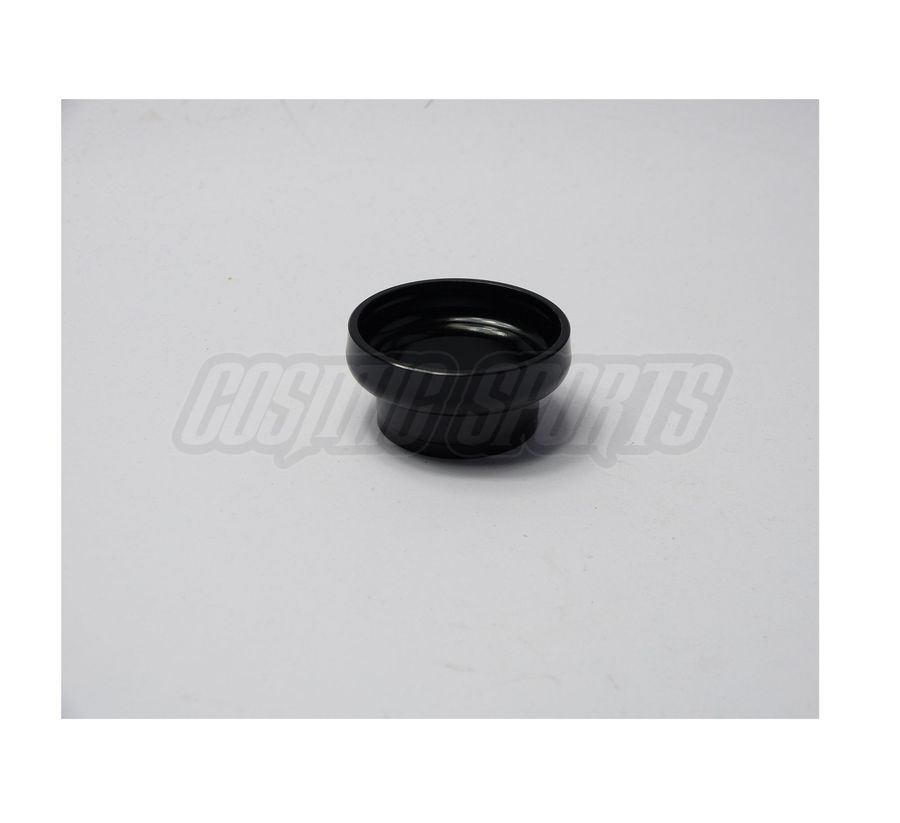 AHEADSET EXTERNAL CUP 1"