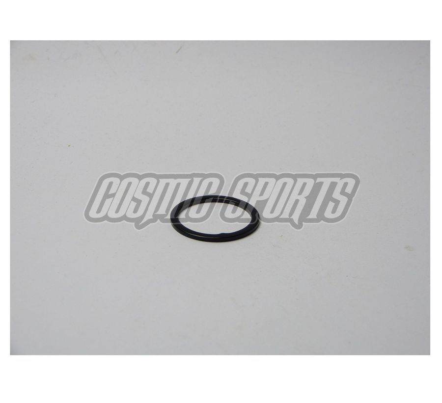 AHEADSET KEYED WASHER 1 1/8"