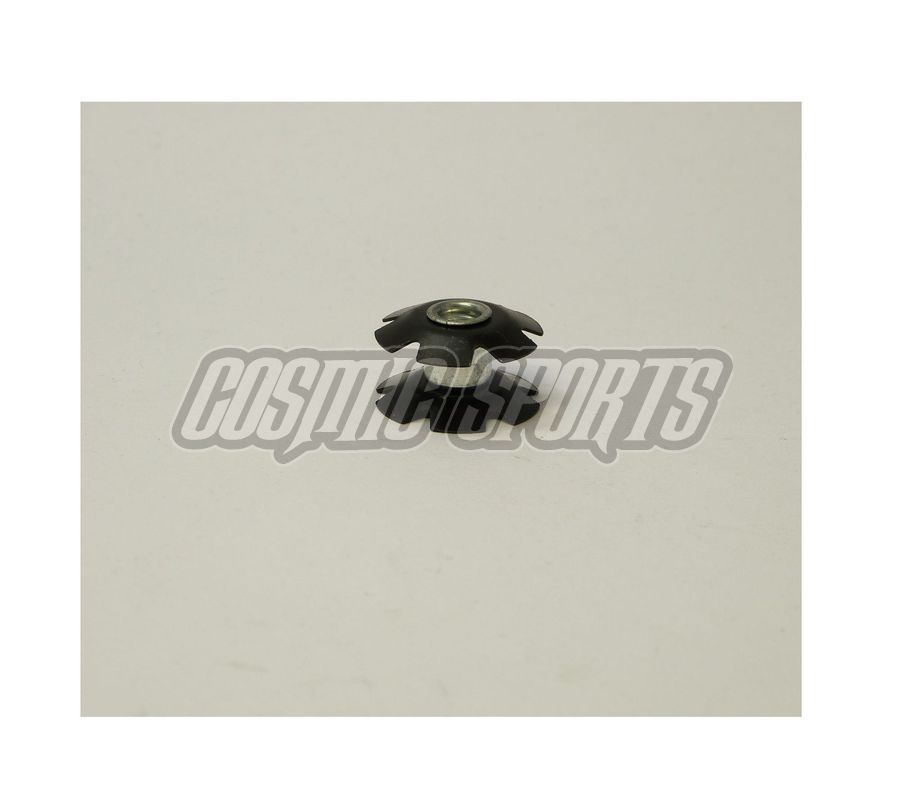 AHEADSET 1 1/8" STAR NUT AHEADSET 1 1/8" STAR NUT