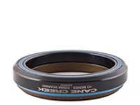 CANE CREEK 40 HEADSET LOWER, 1 1/8" IS52/30 CANE CREEK 40 HEADSET LOWER, 1 1/8" IS52/30
