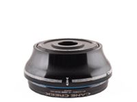 CANE CREEK 40 HEADSET UPPER, 1 1/8", TALL, BLACK IS42/28.6/H15 CANE CREEK 40 HEADSET UPPER, 1 1/8", TALL, BLACK IS42/28.6/H15