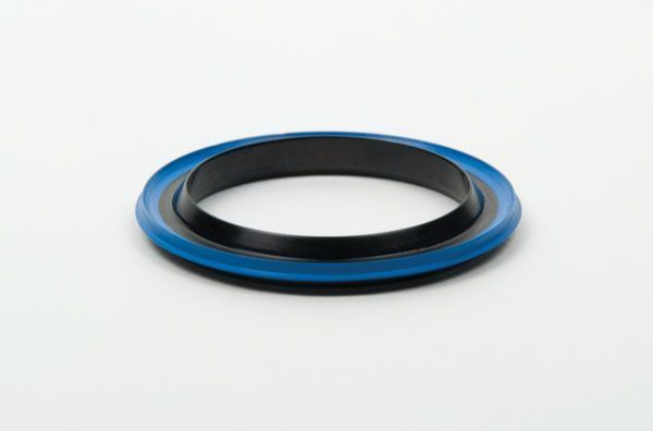 CANE CREEK CROWN RACE 52/40MM 1.5", ALUMINIUM, 110-SERIES CANE CREEK CROWN RACE 52/40MM 1.5", ALUMINIUM, 110-SERIES