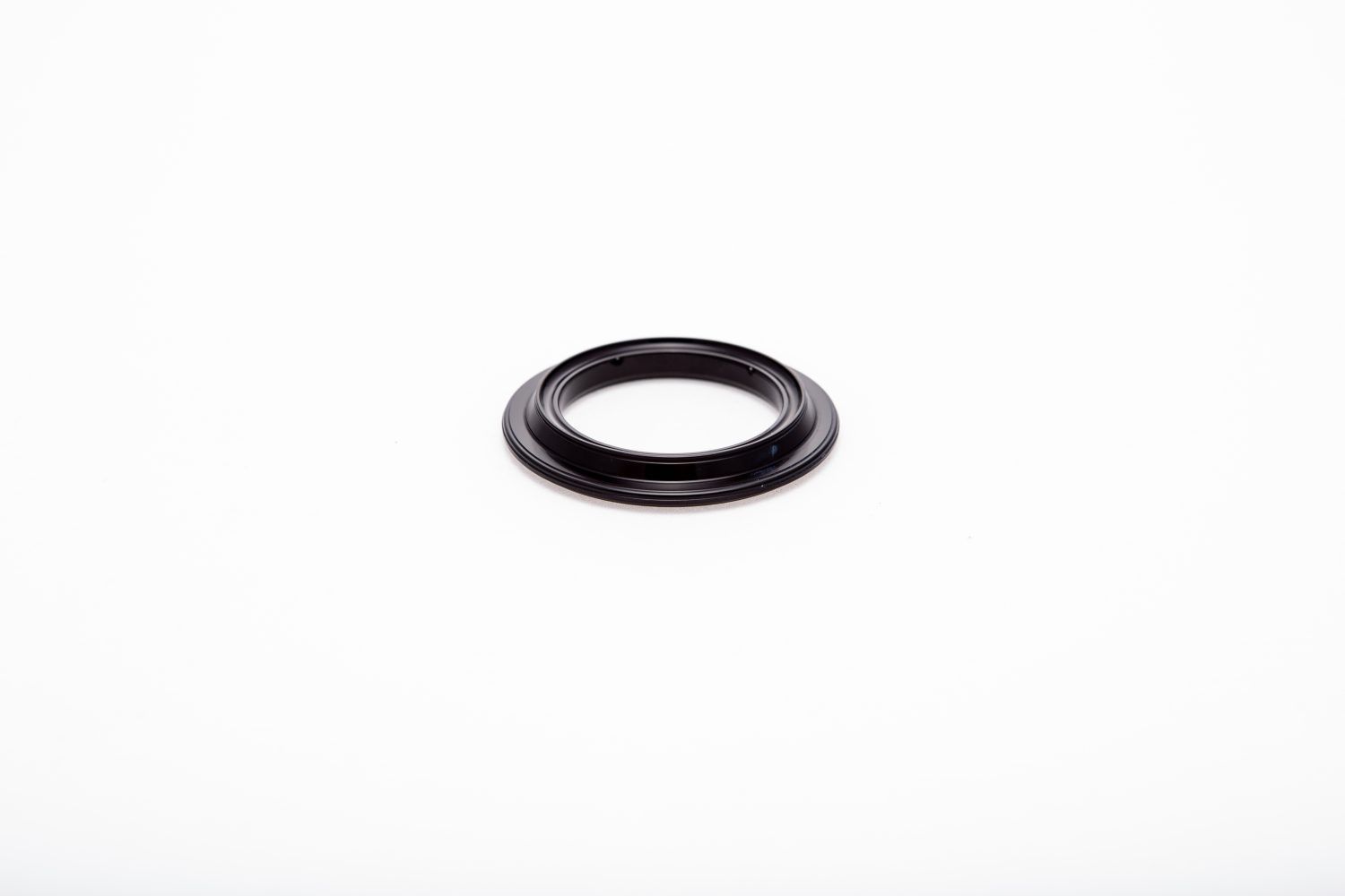CANE CREEK CROWN RACE 52/33MM 1 1/4", ALUMINIUM, 110-SERIES CANE CREEK CROWN RACE 52/33MM 1 1/4", ALUMINIUM, 110-SERIES