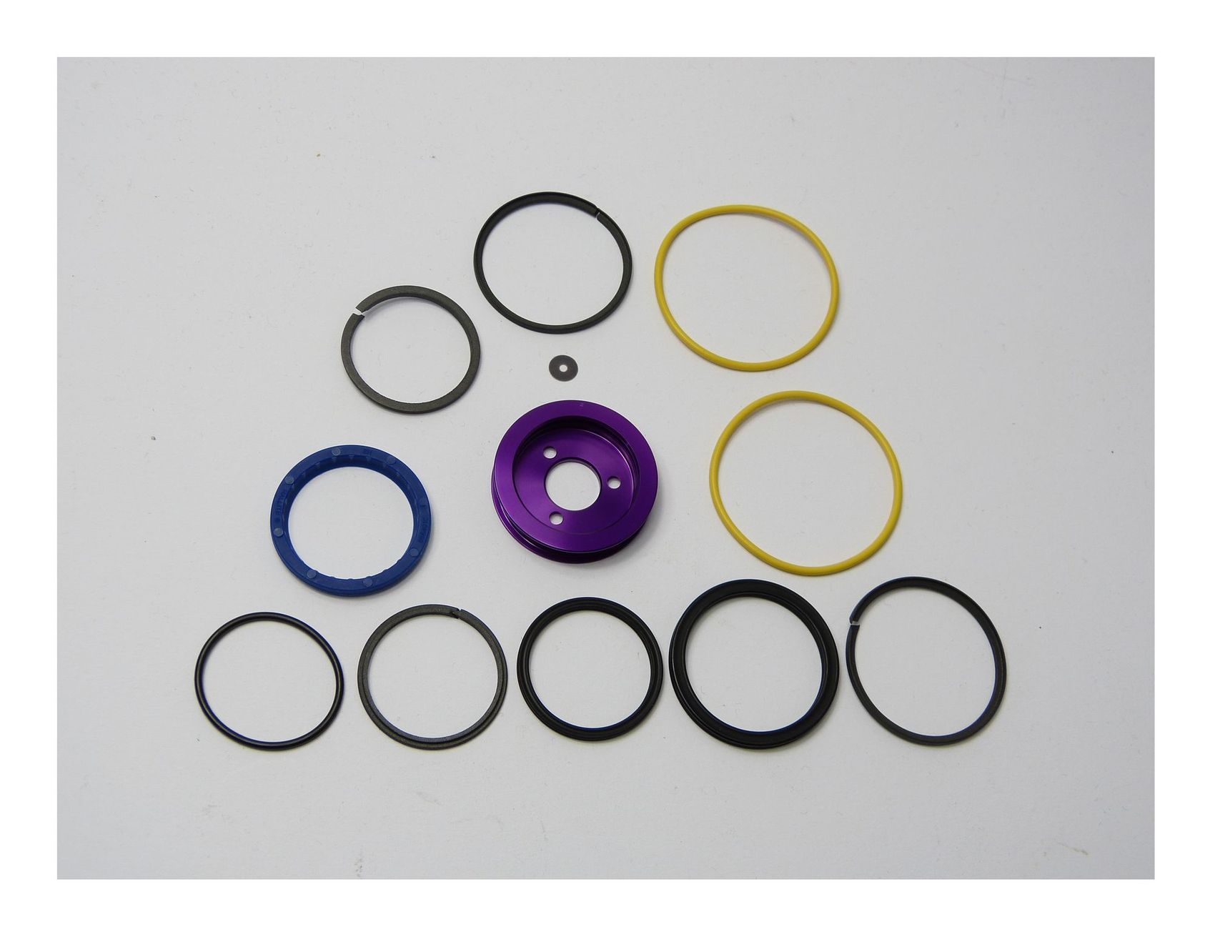 CANE CREEK AIR SPRING REBUILD (INCLUDES AIR PISTON REBUILD KIT BAD1184), DBAIR IL CANE CREEK AIR SPRING REBUILD (INCLUDES AIR PISTON REBUILD KIT BAD1184), DBAIR IL