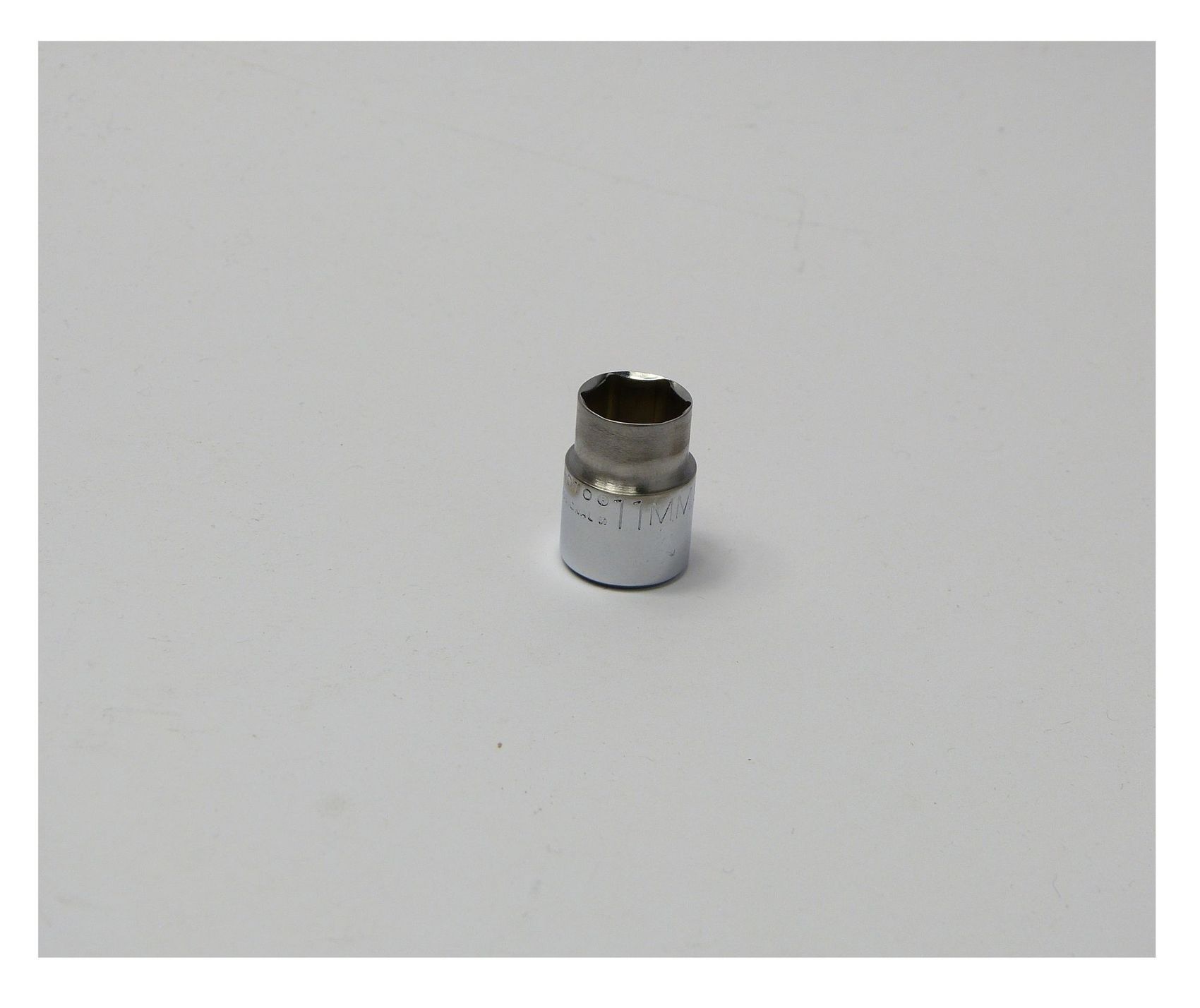 CANE CREEK COMPRESSION RETAINING NUT SOCKET, 11MM HEX, HELM AIR/COIL | HELM MKII AIR/COIL, 11.00MM CANE CREEK COMPRESSION RETAINING NUT SOCKET, 11MM HEX, HELM AIR/COIL | HELM MKII AIR/COIL, 11.00MM