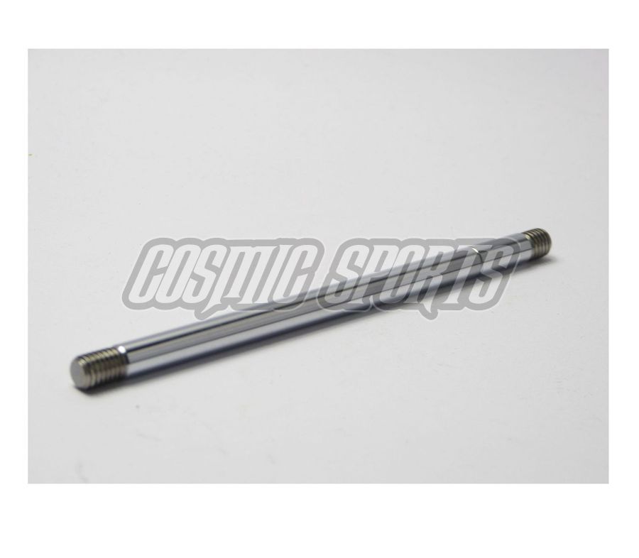 CANE CREEK DOUBLE BARREL SHAFTS COIL, 267/90 CANE CREEK DOUBLE BARREL SHAFTS COIL, 267/90
