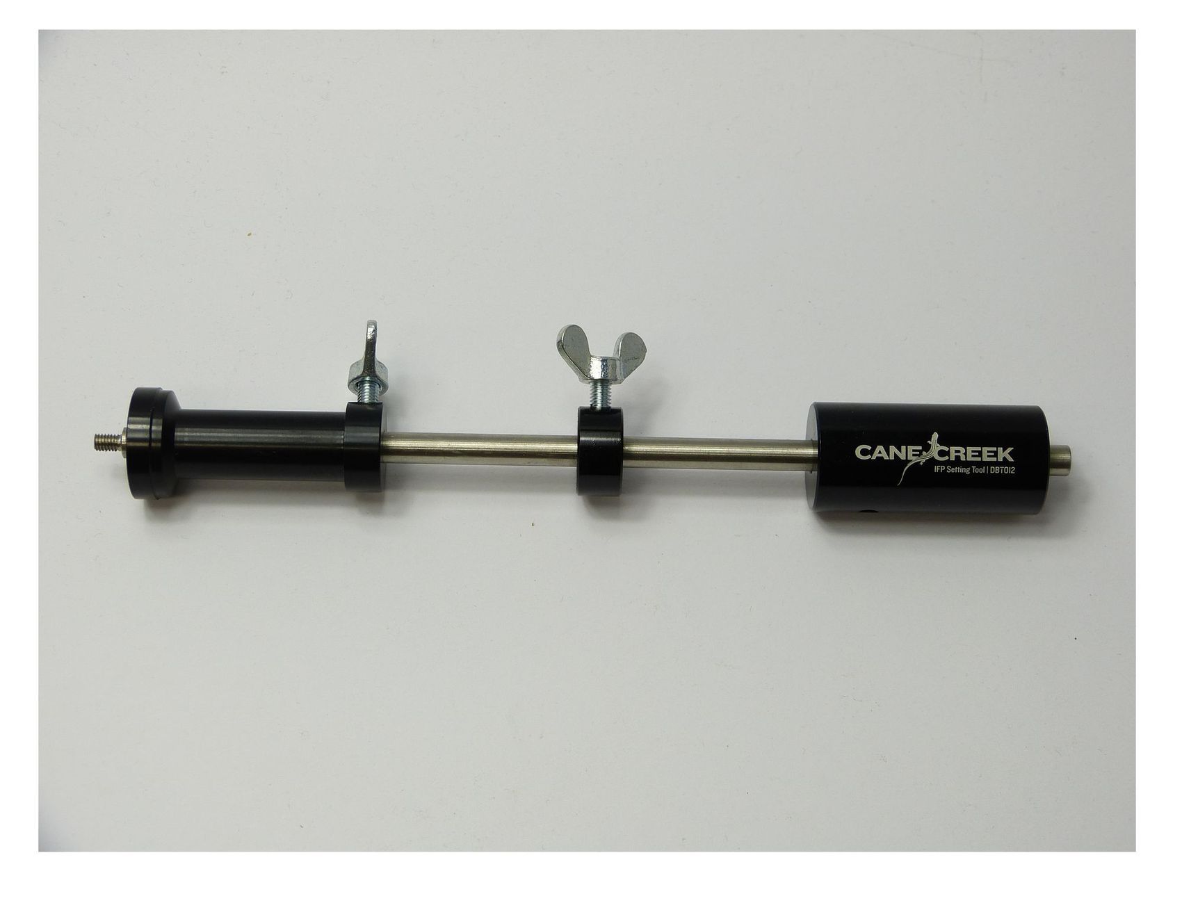 CANE CREEK IFP SETTING TOOL CANE CREEK IFP SETTING TOOL