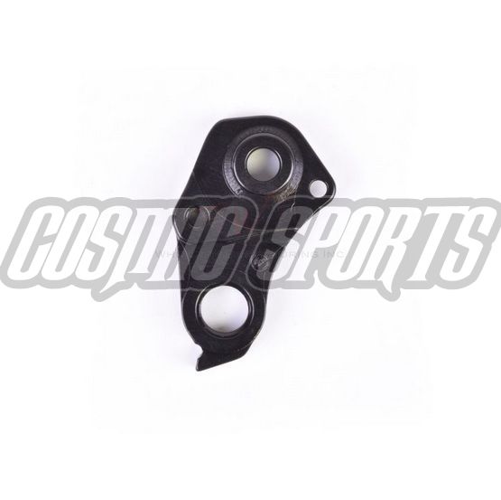 WHEELS MANUFACTURING DERAILLEUR HANGER, GIANT, NR. 254 WHEELS MANUFACTURING DERAILLEUR HANGER, GIANT, NR. 254