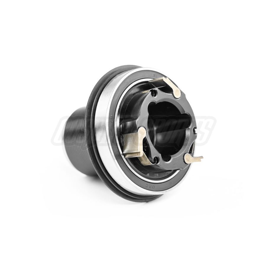 E*THIRTEEN E*SPEC REAR WHEEL AXLE-KIT, INCL. AXLE, SPACER, BEARING, SHIMS, END CAP E*THIRTEEN E*SPEC REAR WHEEL AXLE-KIT, INCL. AXLE, SPACER, BEARING, SHIMS, END CAP