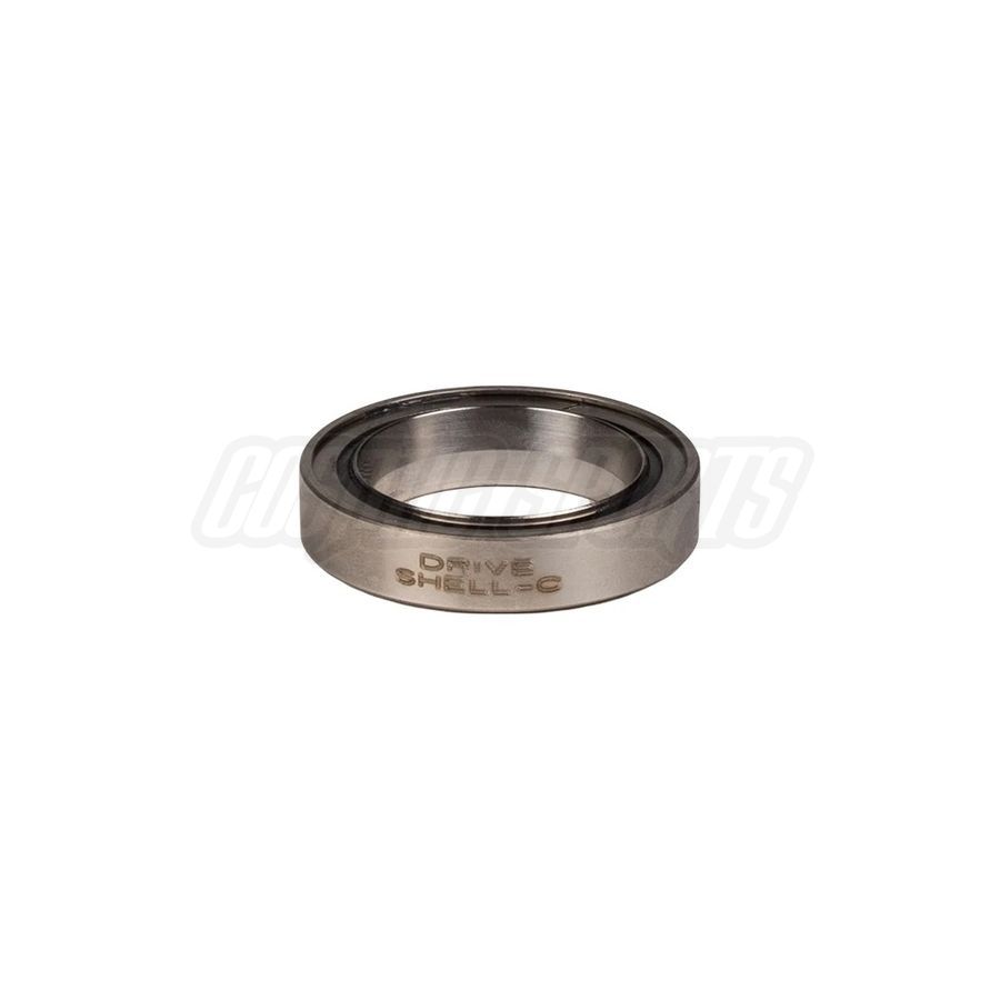 CHRIS KING BEARING FOR DRIVESHELL R45, OUTER, SRAM XDR/CAMPAGNOLO/ISO MICROSPLINE CHRIS KING BEARING FOR DRIVESHELL R45, OUTER, SRAM XDR/CAMPAGNOLO/ISO MICROSPLINE