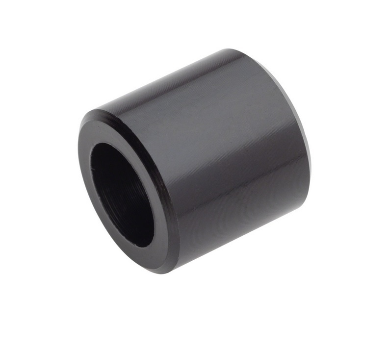 SALSA SHOCK EYELET REDUCER