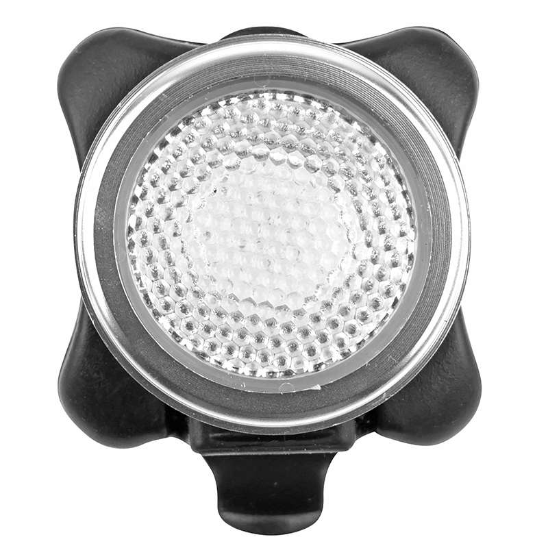ECLAIRAGE VELO USB ARRIERE SUR TIGE DE SELLE NEWTON LIGHT22AT COB LEDS 30 LUMENS ARGENT-NOIR (ECLAIRAGE ROUGE ET BLEU, FONCTIONS FIXE, SOS ET CLIGNOTANT) - NON HOMOLOGUE - ECLAIRAGE VELO USB ARRIERE SUR TIGE DE SELLE NEWTON LIGHT22AT COB LEDS 30 LUMENS ARGENT-NOIR (ECLAIRAGE ROUGE ET BLEU, FONCTIONS FIXE, SOS ET CLIGNOTANT) - NON HOMOLOGUE -