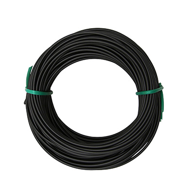 LINER PVC TEFLON POUR PASSAGE CABLE INTERIEUR CADRE (ROULEAU DE 50M) (DIAMèTRE EXTéRIEUR 2.8MM) LINER PVC TEFLON POUR PASSAGE CABLE INTERIEUR CADRE (ROULEAU DE 50M) (DIAMèTRE EXTéRIEUR 2.8MM)