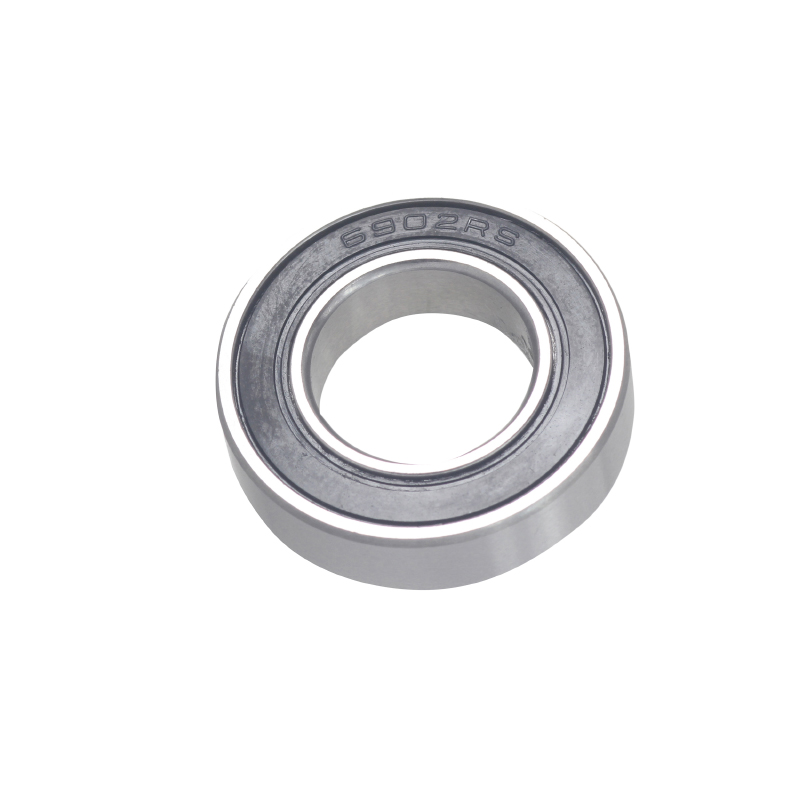 ROULEMENT MARWI CADRE SUSPENDU 6902V LLU 15X28X7 CB-453 (VENDU SUR CARTE) ROULEMENT MARWI CADRE SUSPENDU 6902V LLU 15X28X7 CB-453 (VENDU SUR CARTE)