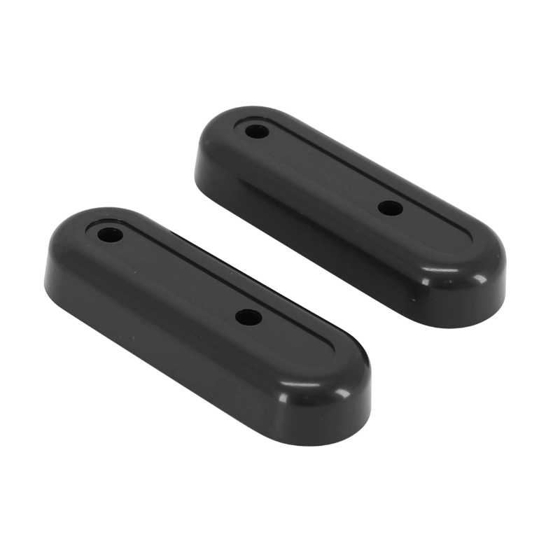 CACHE VIS DE ROUE ARRIERE POUR TROTTINETTE SEGWAY NINEBOT MAX G30 (PAIRE) -SELECTION P2R- CACHE VIS DE ROUE ARRIERE POUR TROTTINETTE SEGWAY NINEBOT MAX G30 (PAIRE) -SELECTION P2R-