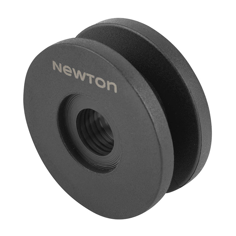 OUTIL REPOSE CHAINE NEWTON POUR AXE TRAVERSANT 12X142MM OUTIL REPOSE CHAINE NEWTON POUR AXE TRAVERSANT 12X142MM