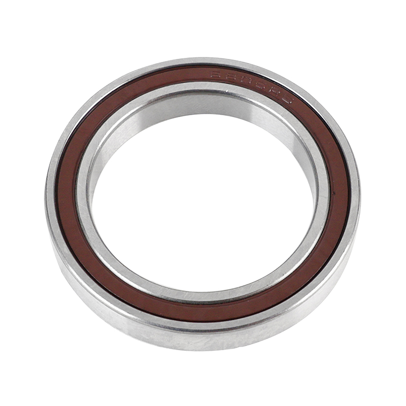 ROULEMENT BLACKBEARING B3 30X42-6MM (6806-H6-2RS) ROULEMENT BLACKBEARING B3 30X42-6MM (6806-H6-2RS)