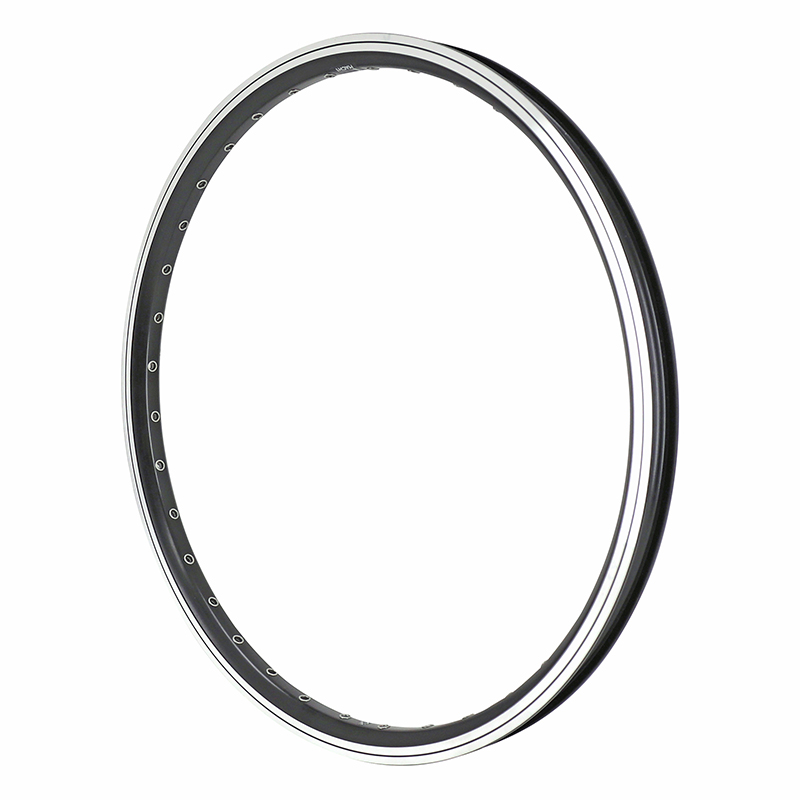 JANTE VTT 20" MACH1 ER10 36T. DOUBLE PAROI - 19X406 JANTE VTT 20" MACH1 ER10 36T. DOUBLE PAROI - 19X406