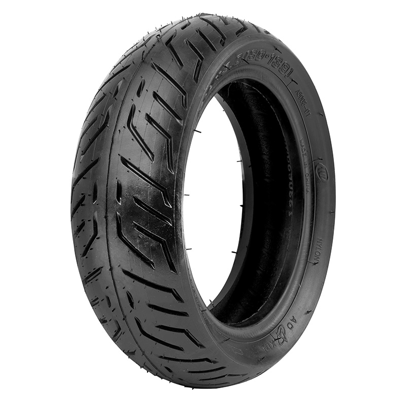 PNEU TROTTINETTE TUBELESS 8.5 X 3.00-5.5 (80-139) NOIR (POUR WEEBOT ANOKI X ET AUTRES) PNEU TROTTINETTE TUBELESS 8.5 X 3.00-5.5 (80-139) NOIR (POUR WEEBOT ANOKI X ET AUTRES)