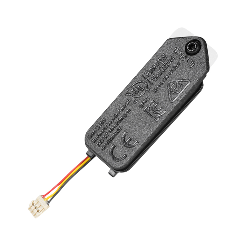 BATTERIE BOSCH LED REMOTE POUR COMMANDE AU CINTRE SMART SYSTEM BATTERIE BOSCH LED REMOTE POUR COMMANDE AU CINTRE SMART SYSTEM