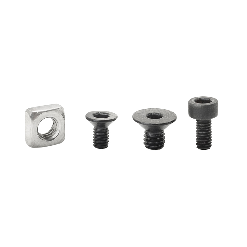VIS POUR FIXATION SUPPORT COMPTEUR - DISPLAY BOSCH KIOX - BUI330 VIS POUR FIXATION SUPPORT COMPTEUR - DISPLAY BOSCH KIOX - BUI330