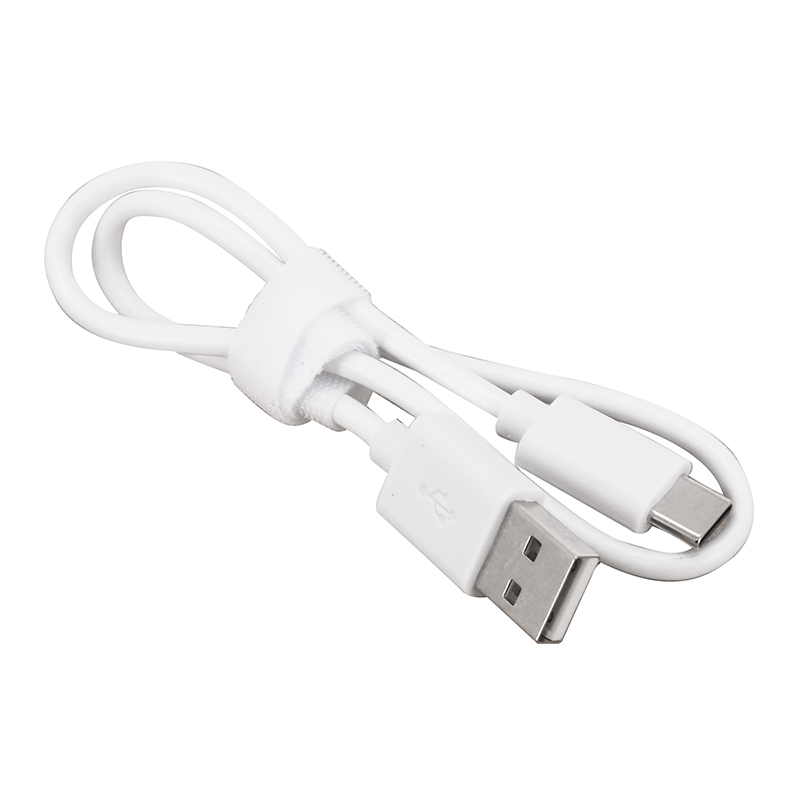 CABLE DE CHARGEMENT POUR GPS - COMPTEUR IGPSPORT POUR REFERENCE 210294, 179824, 214113, 215293, 205720