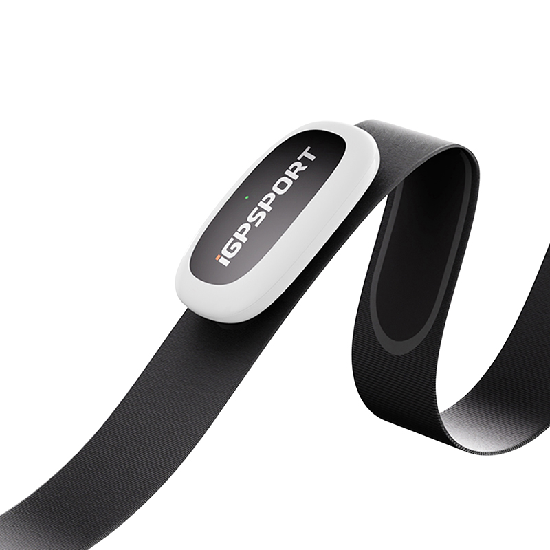 CAPTEUR CEINTURE CARDIAQUE - CARDIO IGPSPORT AU TORSE HR50 POUR COMPTEUR IGPS 800-320-300T-200S-100S COMPATIBLE GARMIN ET AUTRES ANT + BLUETOOTH (BLE) CAPTEUR CEINTURE CARDIAQUE - CARDIO IGPSPORT AU TORSE HR50 POUR COMPTEUR IGPS 800-320-300T-200S-100S COMPATIBLE GARMIN ET AUTRES ANT + BLUETOOTH (BLE)