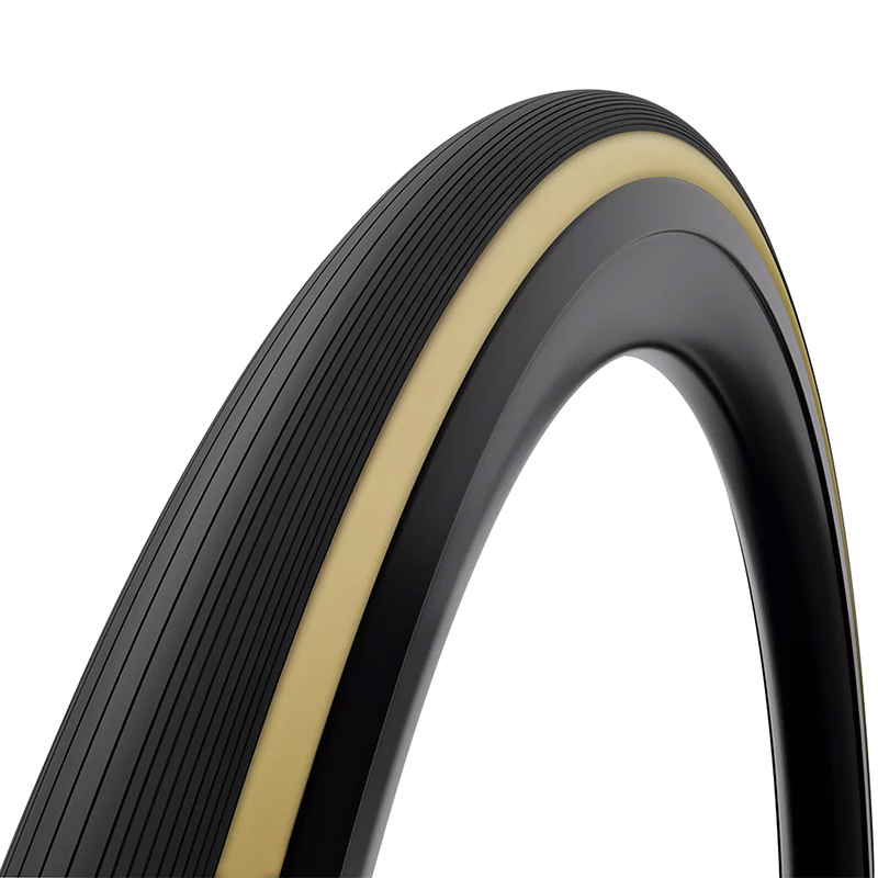 BOYAU ROUTE 700 X 28 VITTORIA CORSA TEAM NOIR-BEIGE GRAPHENE G BOYAU ROUTE 700 X 28 VITTORIA CORSA TEAM NOIR-BEIGE GRAPHENE G