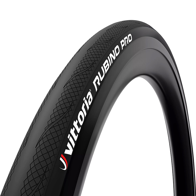 PNEU ROUTE 700 X 28 VITTORIA RUBINO PRO 4 NOIR GRAPHENE 2.0 TS (28-622) (OFFRE SPECIALE) PNEU ROUTE 700 X 28 VITTORIA RUBINO PRO 4 NOIR GRAPHENE 2.0 TS (28-622) (OFFRE SPECIALE)