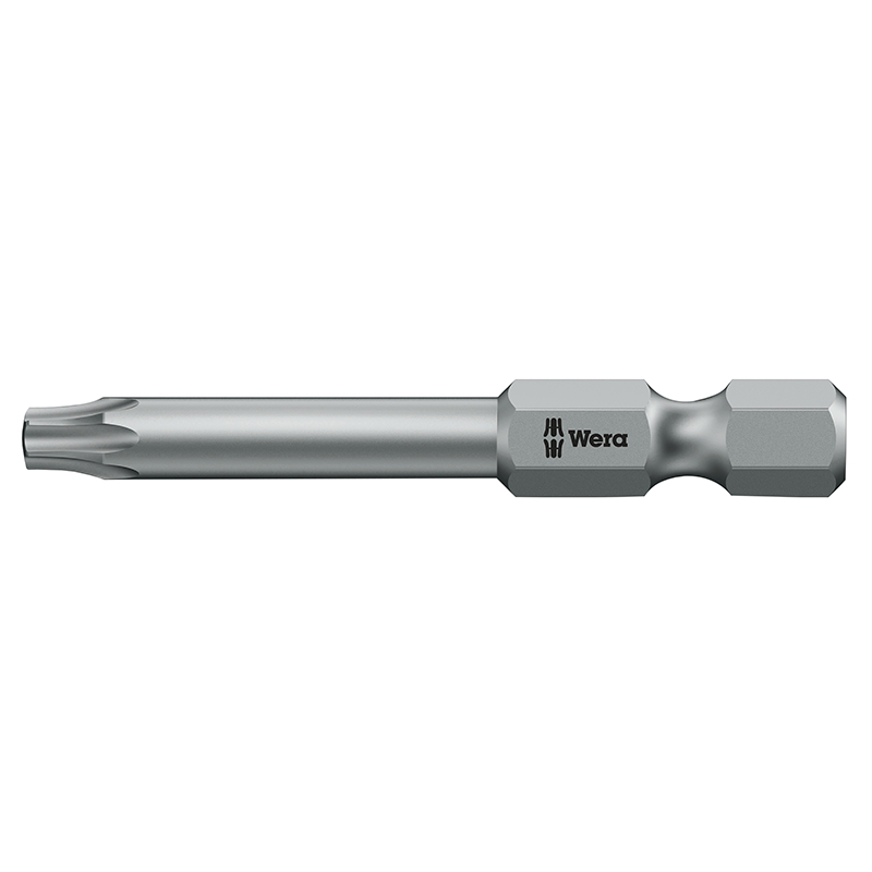 EMBOUT WERA 867-4 1-4 TORX Z BO TX30 L 70 MM -MARQUE ALLEMANDE POUR LES ATELIERS- EMBOUT WERA 867-4 1-4 TORX Z BO TX30 L 70 MM -MARQUE ALLEMANDE POUR LES ATELIERS-