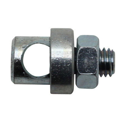 SERRE TRINGLE VELO ALGI 5 X 8 (BOITE DE 100) (00208000) SERRE TRINGLE VELO ALGI 5 X 8 (BOITE DE 100) (00208000)