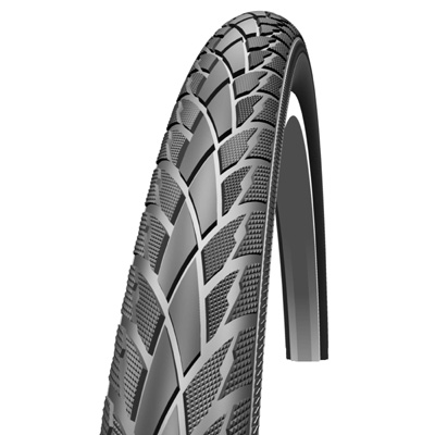 PNEU CITY 12 1-2 X 2.00 SCHWALBE ROAD CRUISER HS484 NOIR TR (50-203) PNEU CITY 12 1-2 X 2.00 SCHWALBE ROAD CRUISER HS484 NOIR TR (50-203)