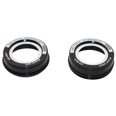 CUVETTE INTEGRE BOITIER ROUTE A EMBOITER-PRESSFIT CAMPAGNOLO ULTRA TORQUE BOITE 86.5 DIAM 41 CUVETTE INTEGRE BOITIER ROUTE A EMBOITER-PRESSFIT CAMPAGNOLO ULTRA TORQUE BOITE 86.5 DIAM 41
