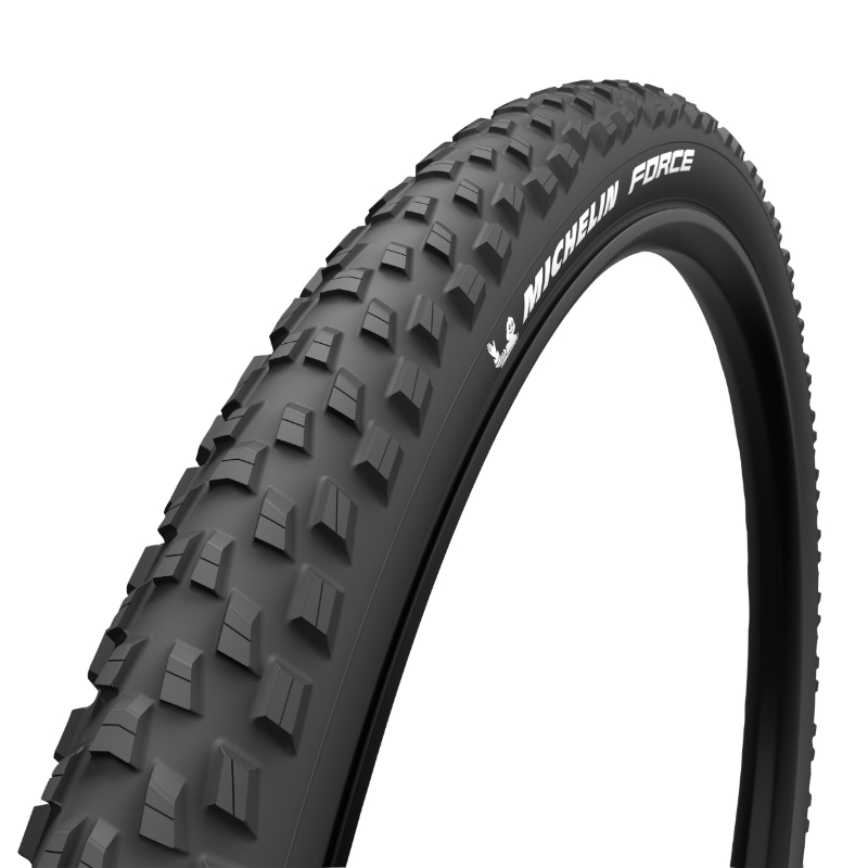 PNEU VTT 29 X 2.10 MICHELIN FORCE TR (54-622) PNEU VTT 29 X 2.10 MICHELIN FORCE TR (54-622)