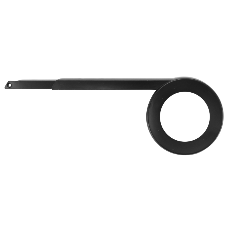 PARE-CARTER CHAINE HERRMANS POUR MOTEUR BOSCH 38 DTS DIAM 118 MM L 319 MM NOIR MAT - FIXATION REF 210236-210237 COMPATIBLE LEADER FOX PARE-CARTER CHAINE HERRMANS POUR MOTEUR BOSCH 38 DTS DIAM 118 MM L 319 MM NOIR MAT - FIXATION REF 210236-210237 COMPATIBLE LEADER FOX