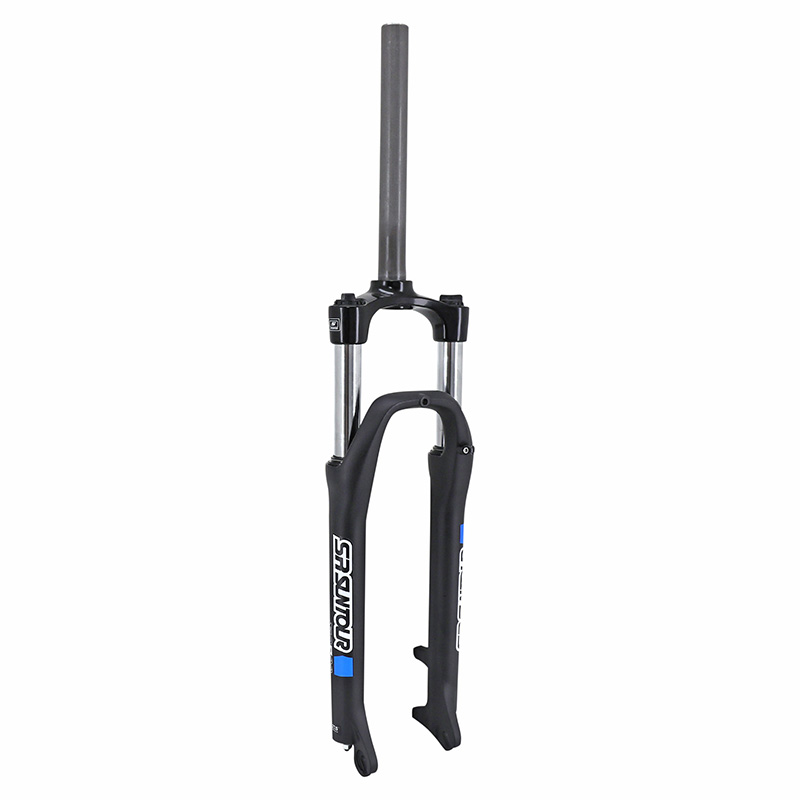 FOURCHE VTT 27.5 " SUNTOUR XCE28 NOIR 100MM POUR FREIN A DISQUE PIVOT LISSE L255MM 1"1-8-28.6 EXTERIEUR - ROUE BLOCAGE RAPIDE FOURCHE VTT 27.5 " SUNTOUR XCE28 NOIR 100MM POUR FREIN A DISQUE PIVOT LISSE L255MM 1"1-8-28.6 EXTERIEUR - ROUE BLOCAGE RAPIDE