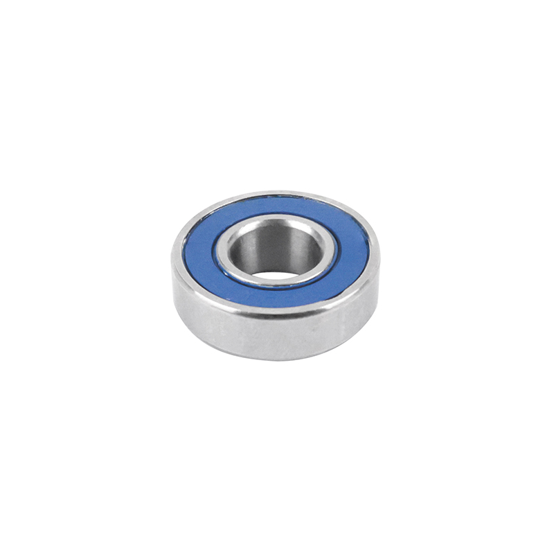 ROULEMENT CADRE SUPENDU BLACKBEARING MAX 12X28-8-9 MM (6001-E-2RS) ROULEMENT CADRE SUPENDU BLACKBEARING MAX 12X28-8-9 MM (6001-E-2RS)