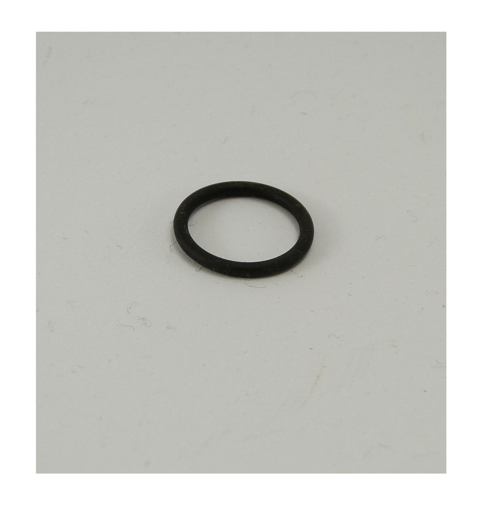 CANE CREEK O-RING, 14X1.78MM, (END PIECE TO CYL HEAD), DBAIR/COIL