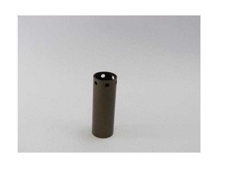 CANE CREEK SPOOL VALVE DETENT PLUNGER (HALDER 22100.0012), DBAIR IL/COIL IL