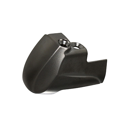 CAPOT FRONTAL DE LEVIER SHIMANO DURA-ACE 9001 11V. GAUCHE CAPOT FRONTAL DE LEVIER SHIMANO DURA-ACE 9001 11V. GAUCHE