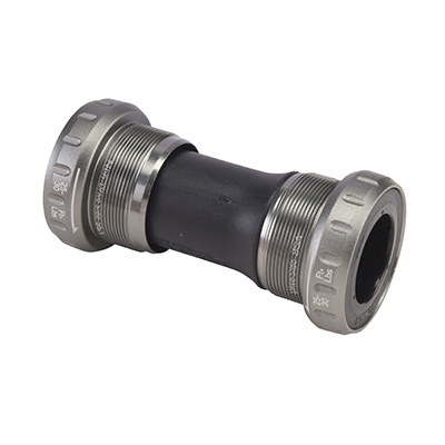CUVETTE INTEGRE BOITIER FILETE ROUTE SRAM TRUVATIV-GXP TEAM BSC AXE 24-22MM (BOITE DE 83) CUVETTE INTEGRE BOITIER FILETE ROUTE SRAM TRUVATIV-GXP TEAM BSC AXE 24-22MM (BOITE DE 83)