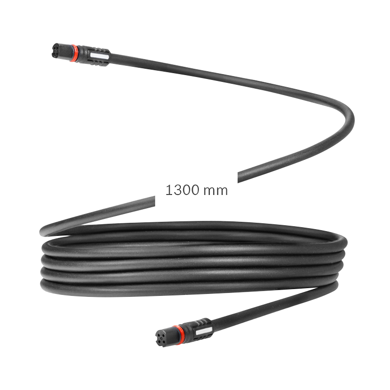 CABLE D'AFFICHAGE SMART SYSTEM BOSCH 1300 MM BCH3611-1300 CABLE D'AFFICHAGE SMART SYSTEM BOSCH 1300 MM BCH3611-1300