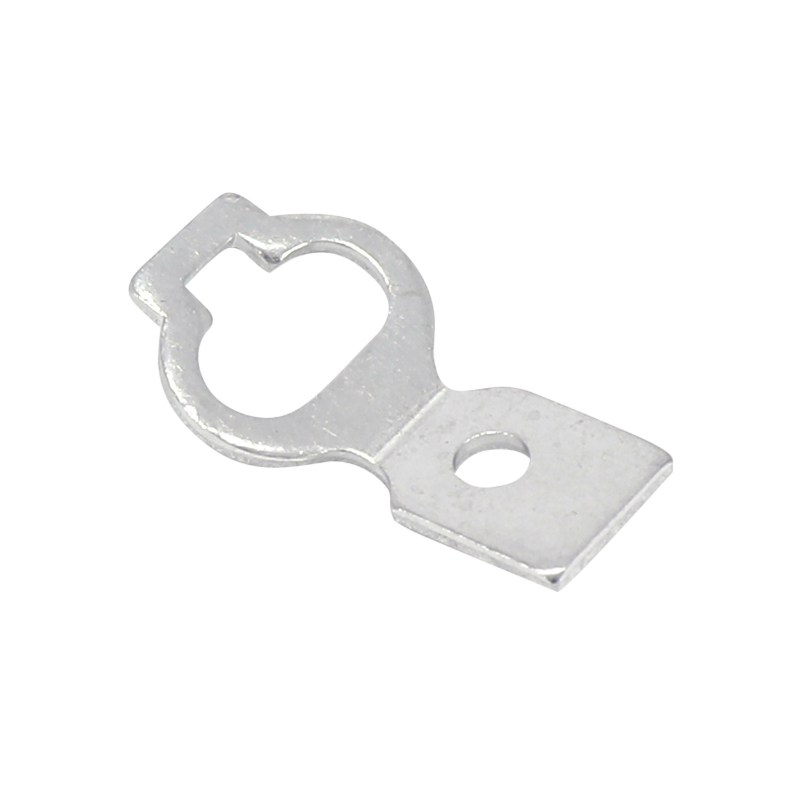 FIXATION POUR SANDOW - TENDEUR LEADER FOX REF 183219 (VENDU A L'UNITE) FIXATION POUR SANDOW - TENDEUR LEADER FOX REF 183219 (VENDU A L'UNITE)
