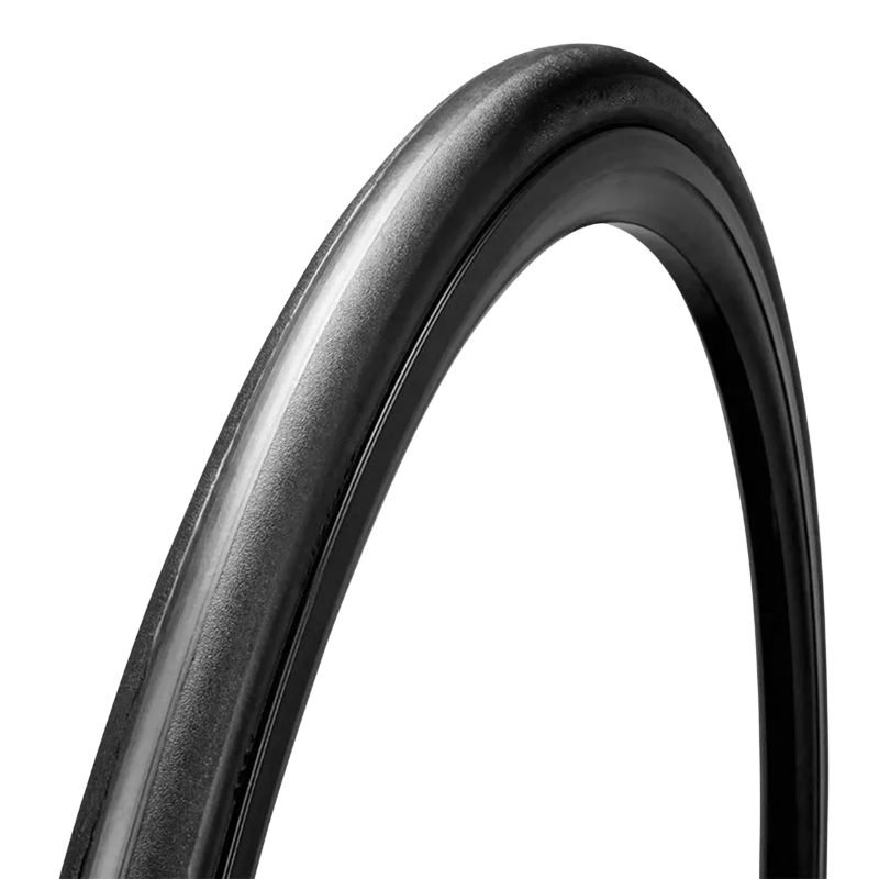 PNEU ROUTE 650 X 23 CHAOYANG VIPER NOIR TR (23-571) PNEU ROUTE 650 X 23 CHAOYANG VIPER NOIR TR (23-571)