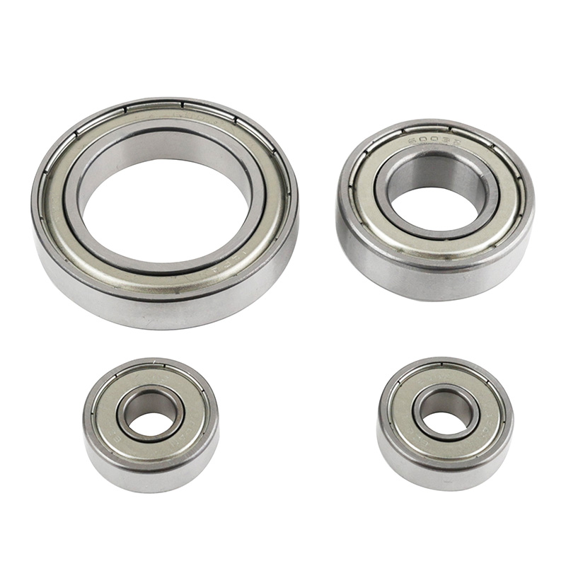 KIT ROULEMENTS VAE POUR MOTEUR SHIMANO E5000 (KIT ADAPTABLE COMPLET) KIT ROULEMENTS VAE POUR MOTEUR SHIMANO E5000 (KIT ADAPTABLE COMPLET)