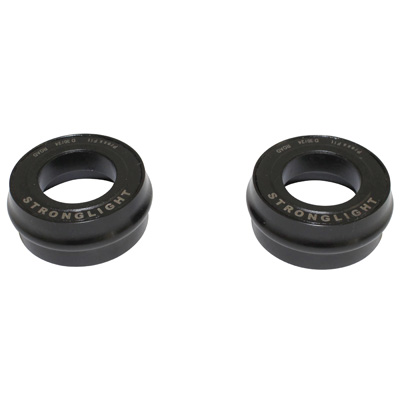 CUVETTE INTEGRE BOITIER ROUTE A EMBOITER-BB30 STRONGLIGHT BOITE 68 DIAM 42 POUR AXE 24MM CUVETTE INTEGRE BOITIER ROUTE A EMBOITER-BB30 STRONGLIGHT BOITE 68 DIAM 42 POUR AXE 24MM
