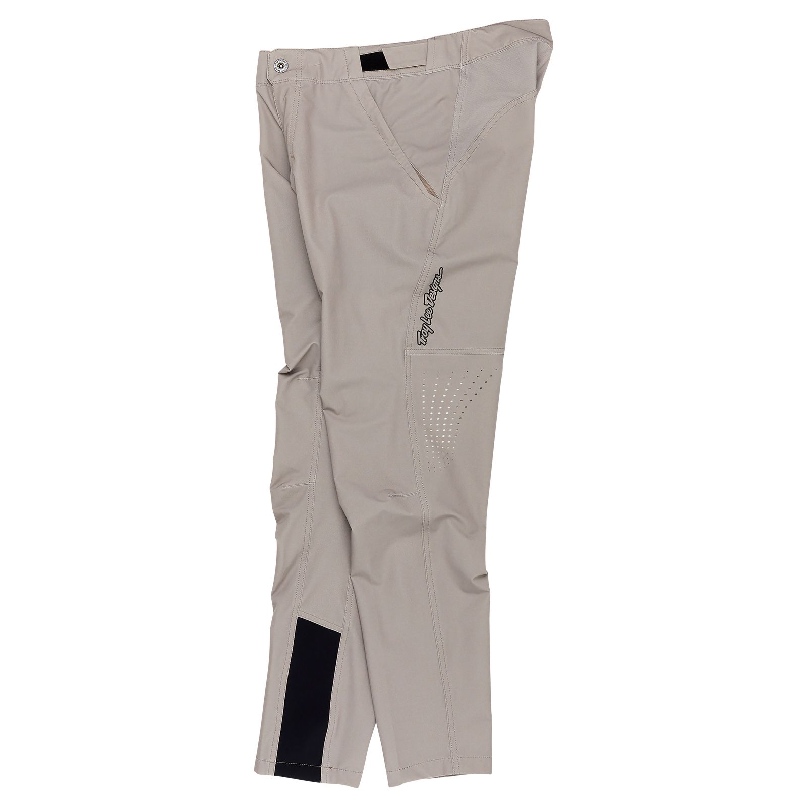 TROY LEE DESIGNS SKYLINE PANT, MONO, TIMBER, 30, 30 TROY LEE DESIGNS SKYLINE PANT, MONO, TIMBER, 30, 30