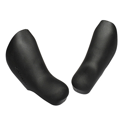 REPOSE MAIN SRAM NOIR RED (1ERE GéNéRATION) - RIVAL - FORCE (PAIRE) REPOSE MAIN SRAM NOIR RED (1ERE GéNéRATION) - RIVAL - FORCE (PAIRE)