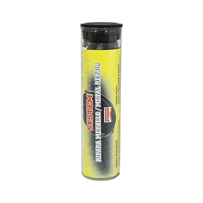 MASTIC CARROSSERIE REPARATION METAL AREXONS (57G) MASTIC CARROSSERIE REPARATION METAL AREXONS (57G)